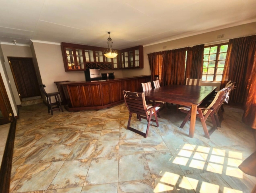 4 Bedroom Property for Sale in Cashan North West